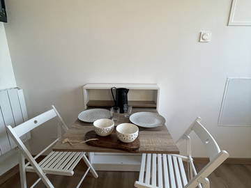 Logement Entier Castelginest 259008-4