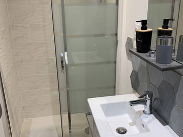 Logement Entier Castelginest 259008-7