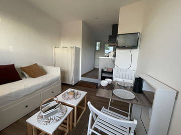 Logement Entier Castelginest 259008-6