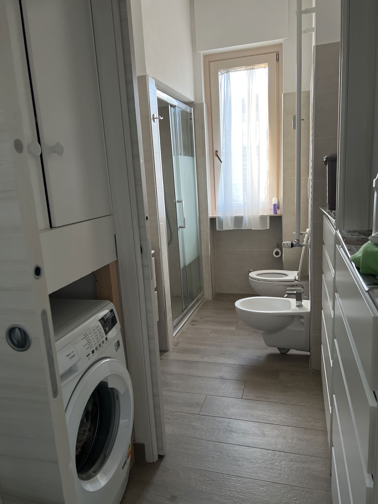 Hele Huis Milano 472275