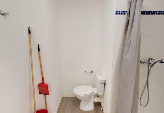 Niezależne Studio Valenciennes 238256