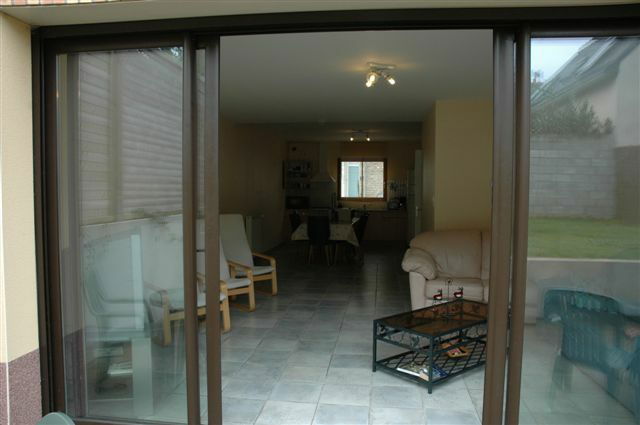 Kolokacja Rennes 1908