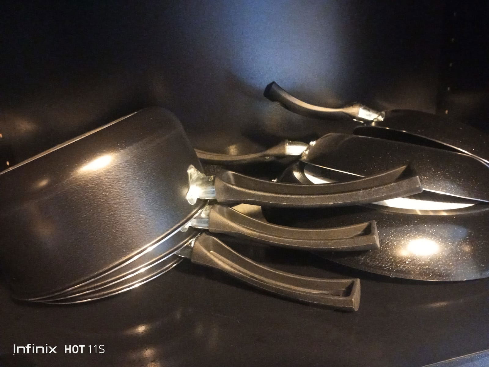 Niezależne Studio Saint-Gratien 419288