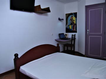 Toda La Casa Foulpointe 254396-4