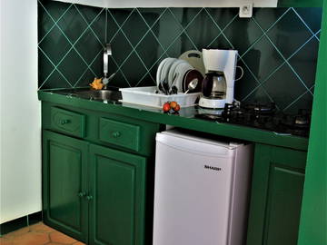 Toda La Casa Foulpointe 254396-6