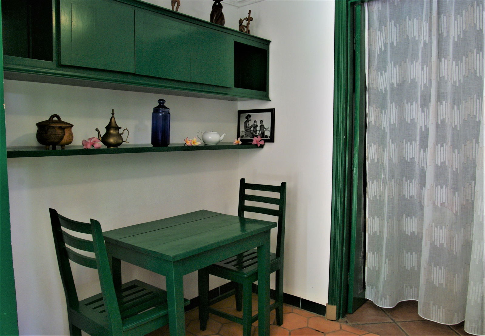 Independent Studio Foulpointe 254396