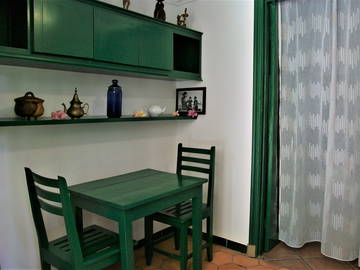 Toda La Casa Foulpointe 254396-7