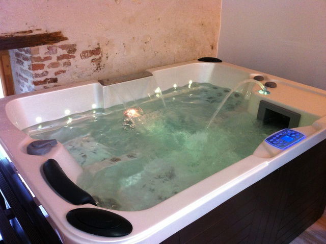 Niezależne Studio Gaillac 47402