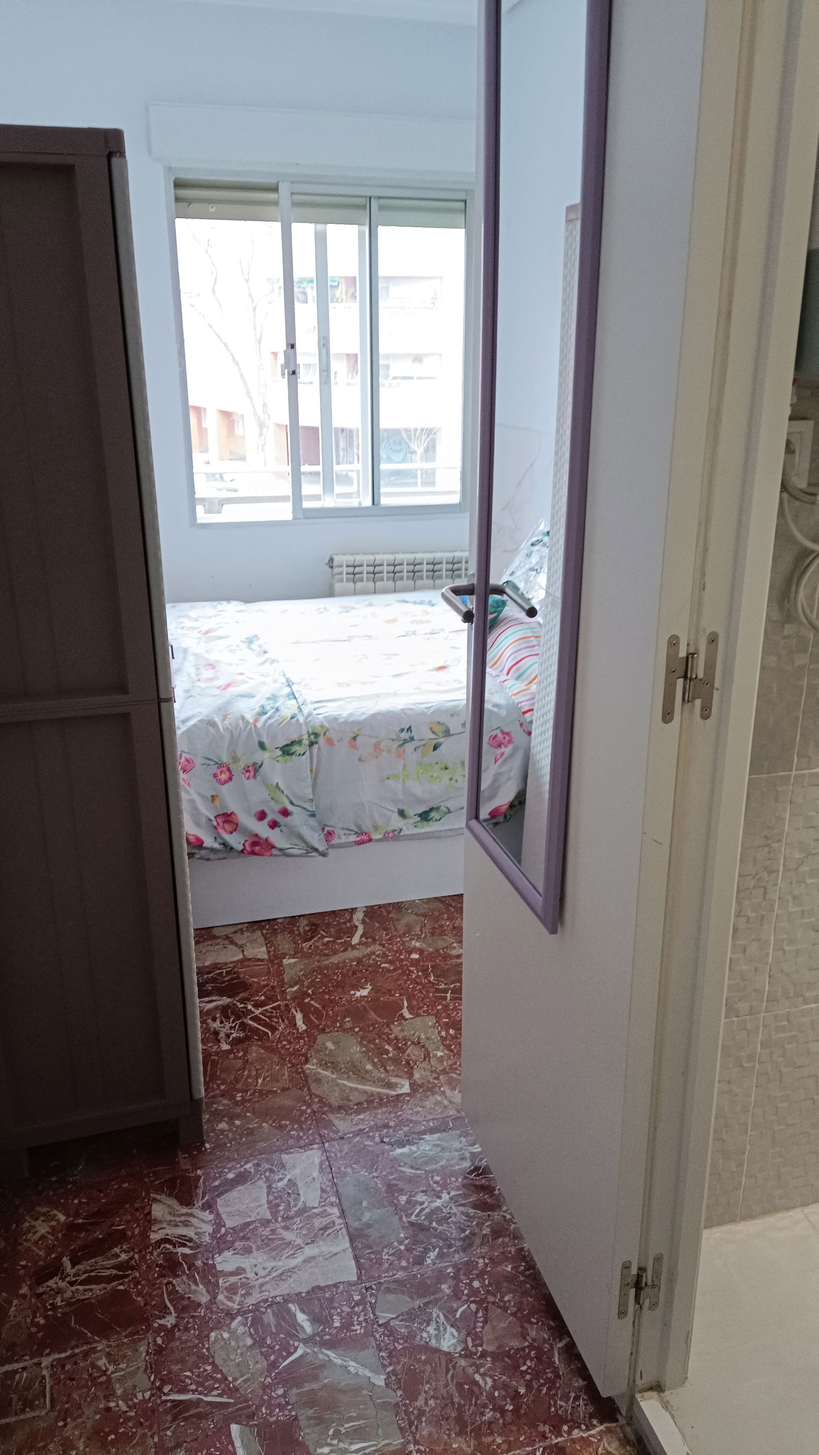 Niezależne Studio Madrid 260673