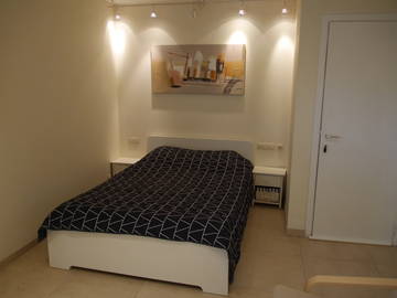 Roomlala | Studio z niezależnym wejściem