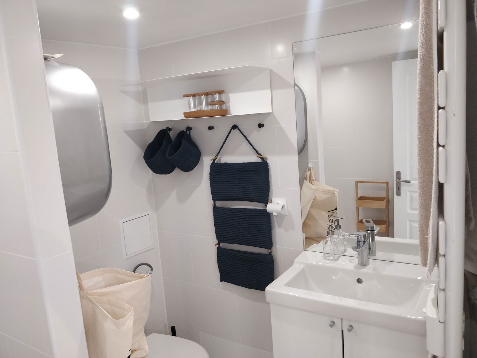 Niezależne Studio Jouy-en-Josas 252836