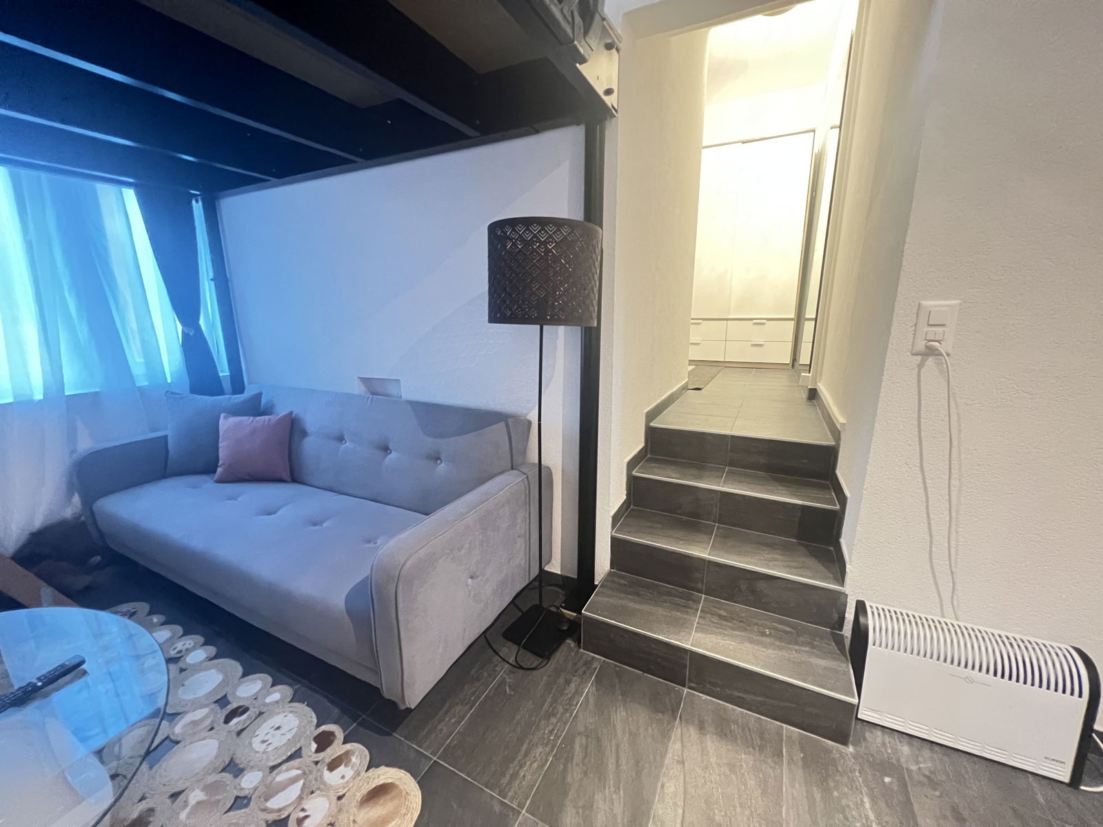 Niezależne Studio Montreux 263807