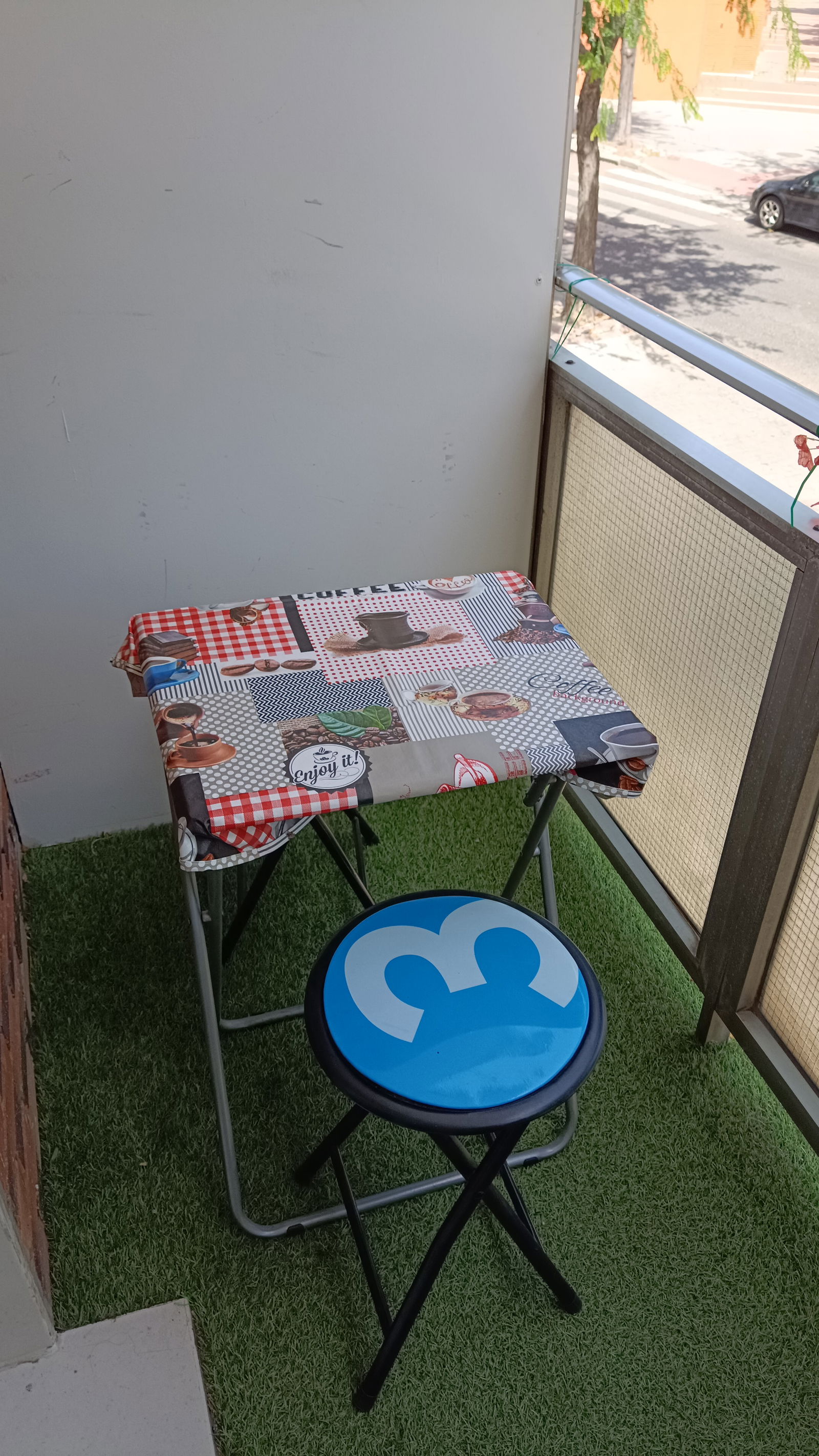 Niezależne Studio Madrid 257806