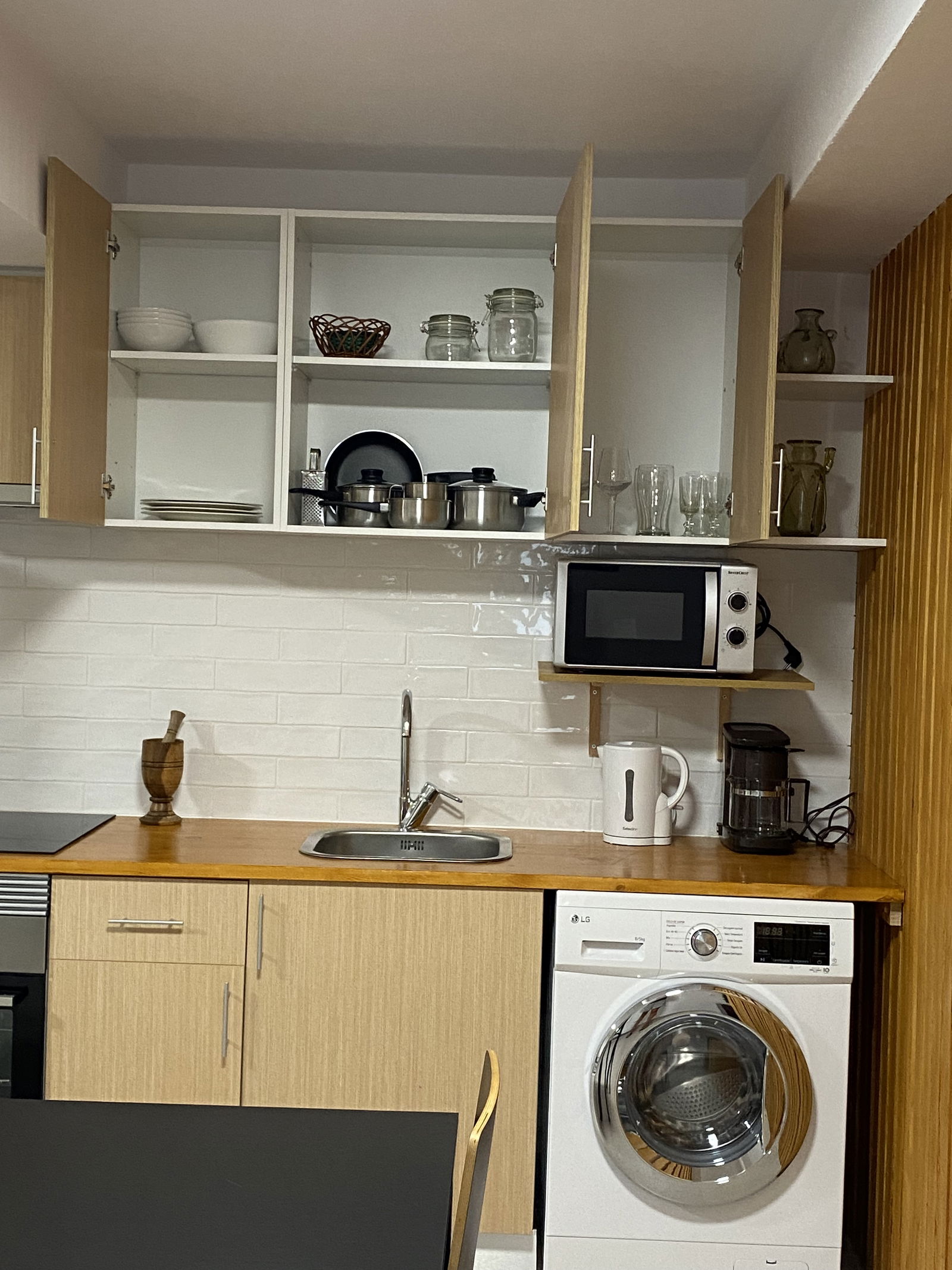 Niezależne Studio Estoril 397947