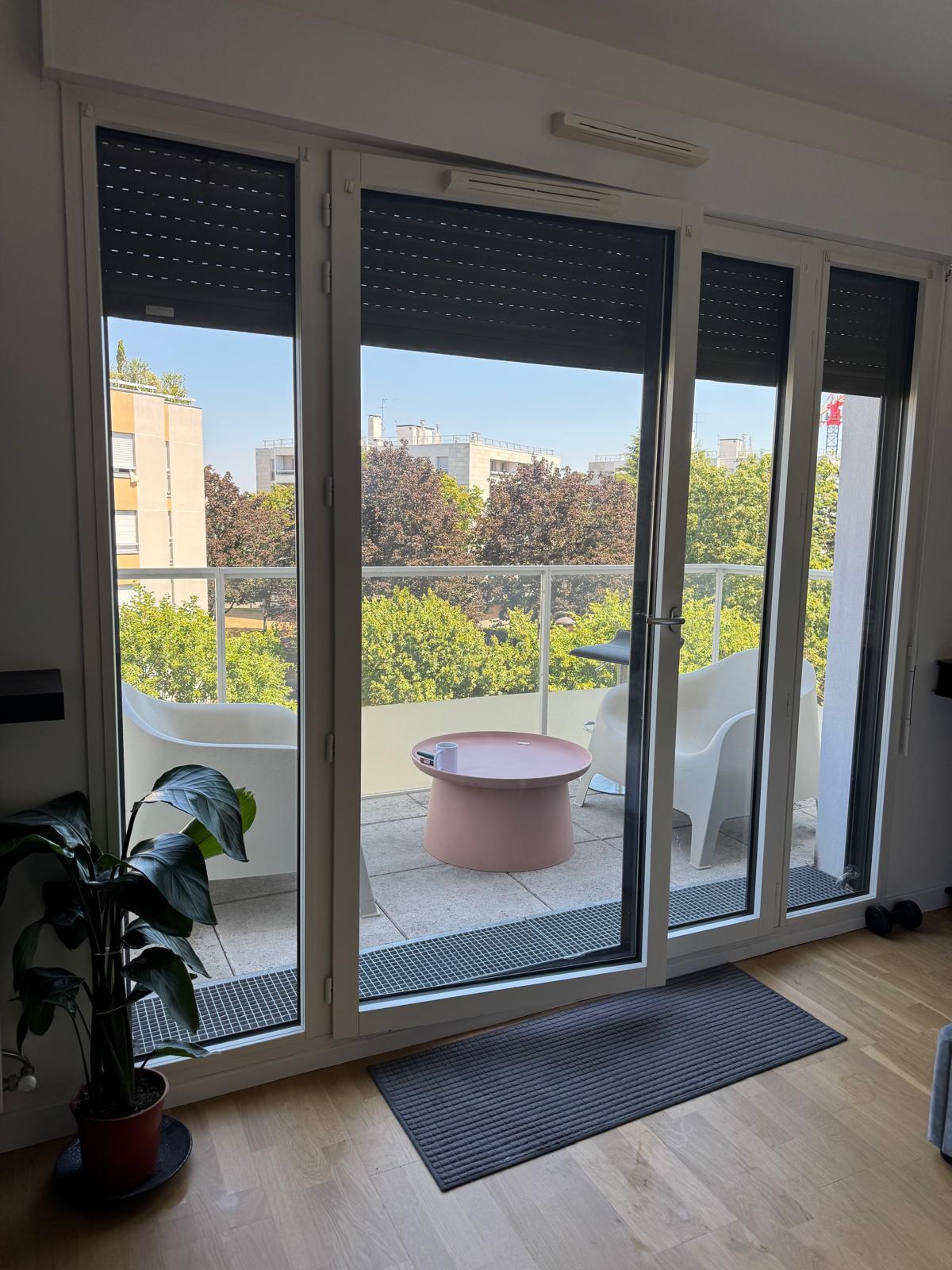 Unterkunft Beim Gastgeber Rueil-Malmaison 269117