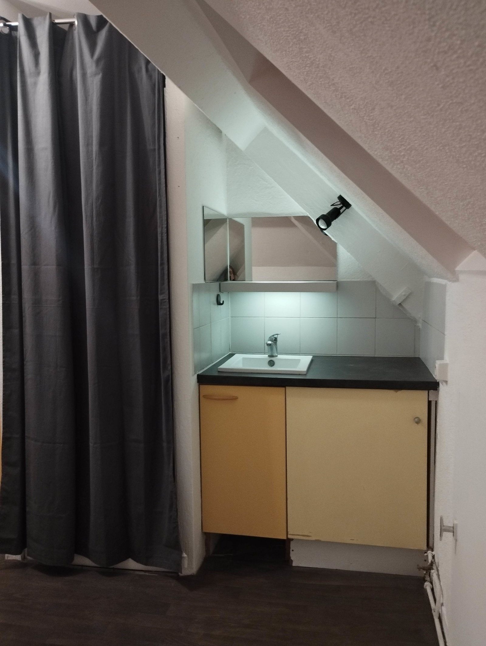 Ganz Haus Rennes 621872