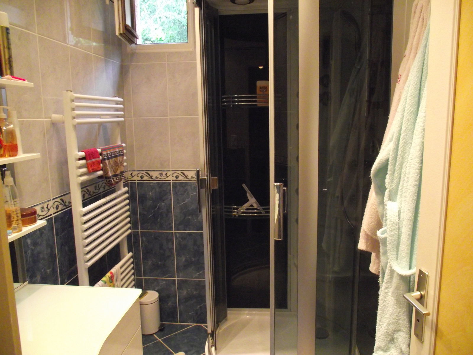 Homestay Lyon 387631