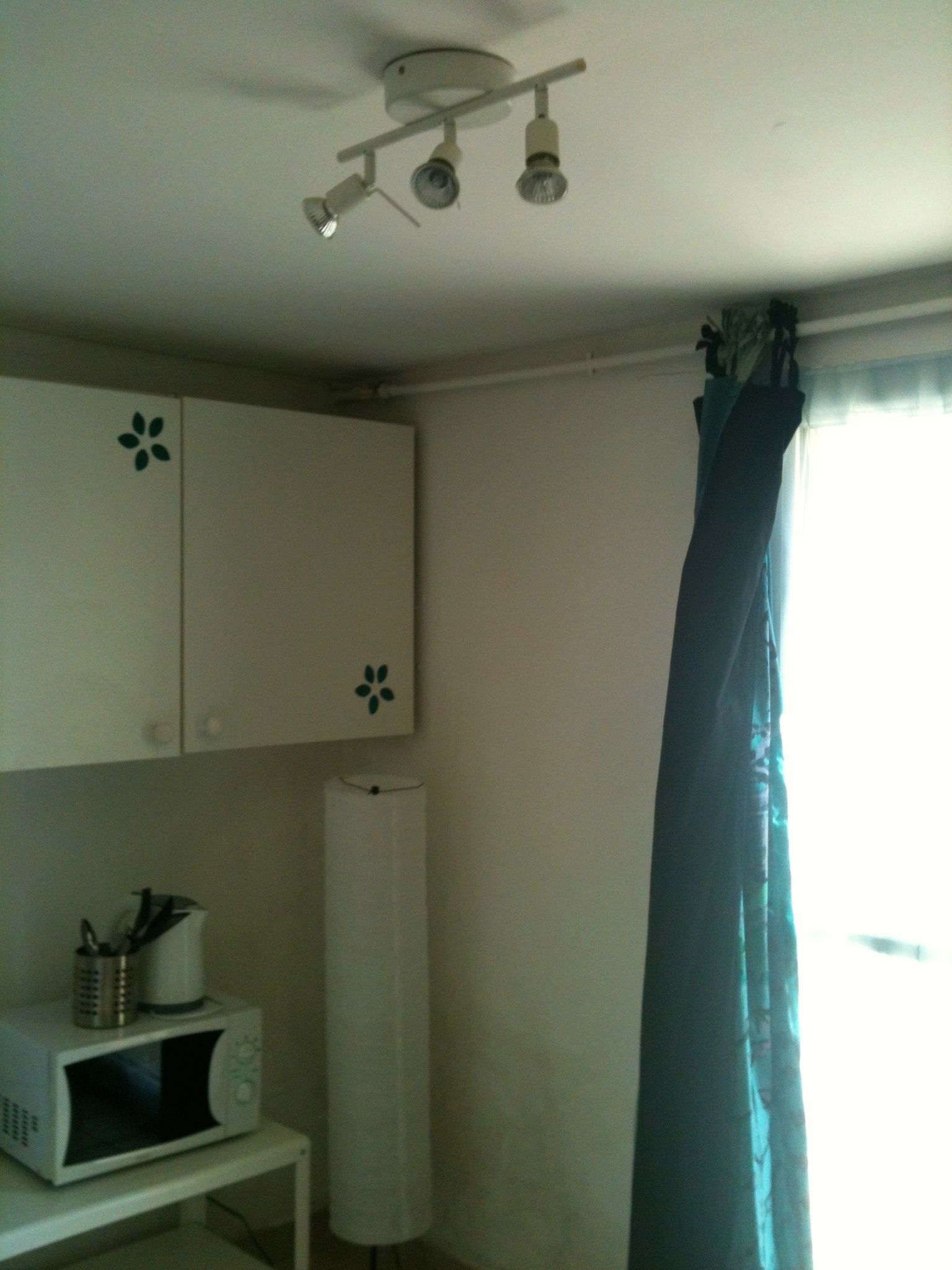 Homestay Mareil-Marly 129199