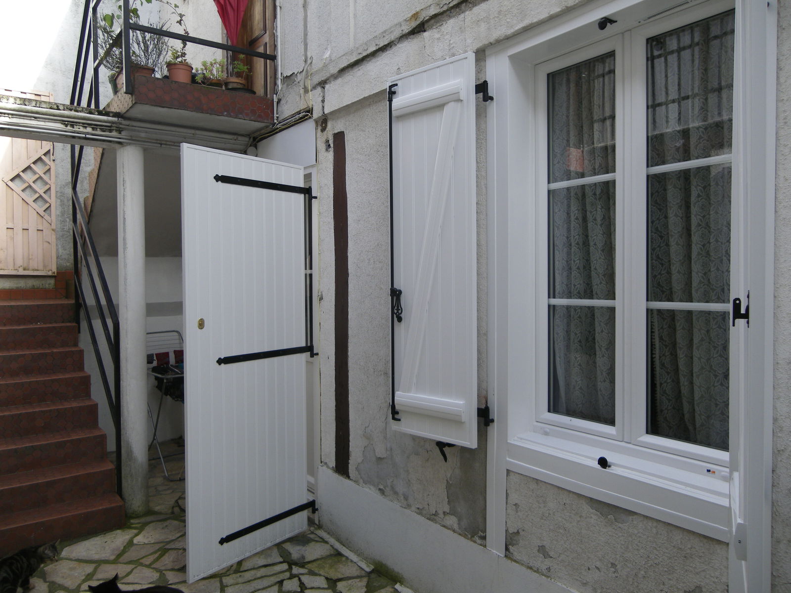 Onofhängeg Studio Pau 147209