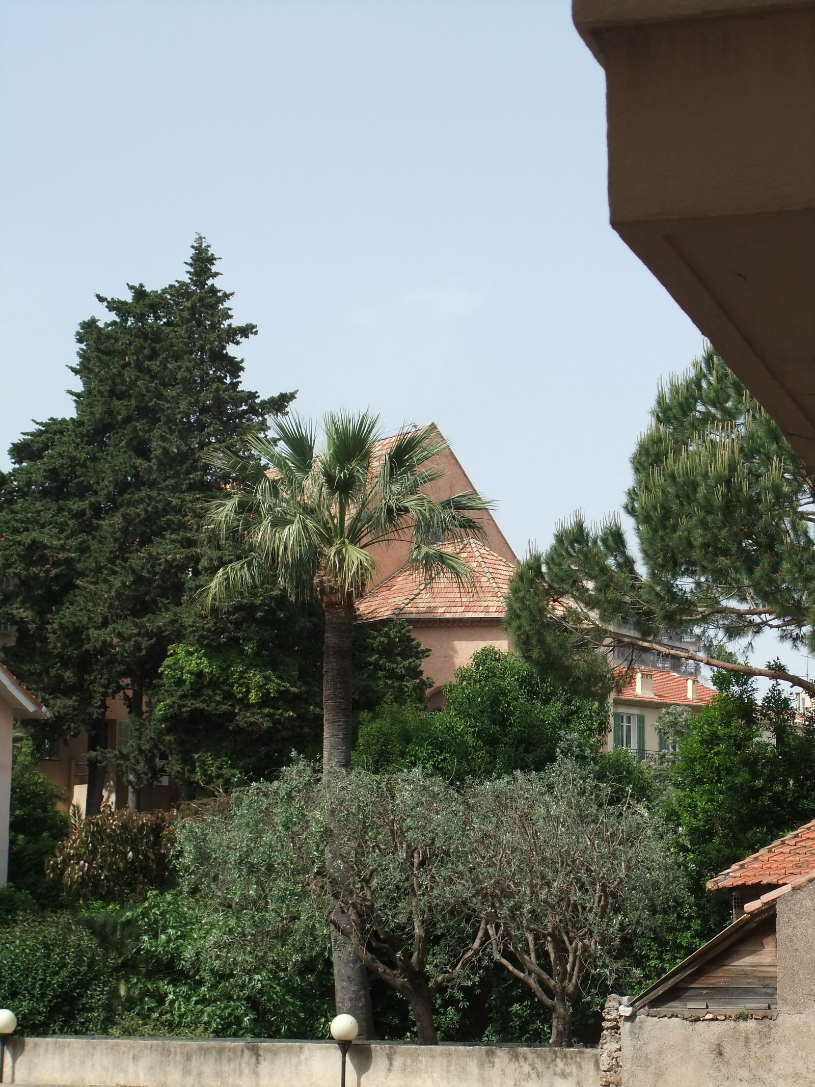 Ganz Haus Cannes 98354