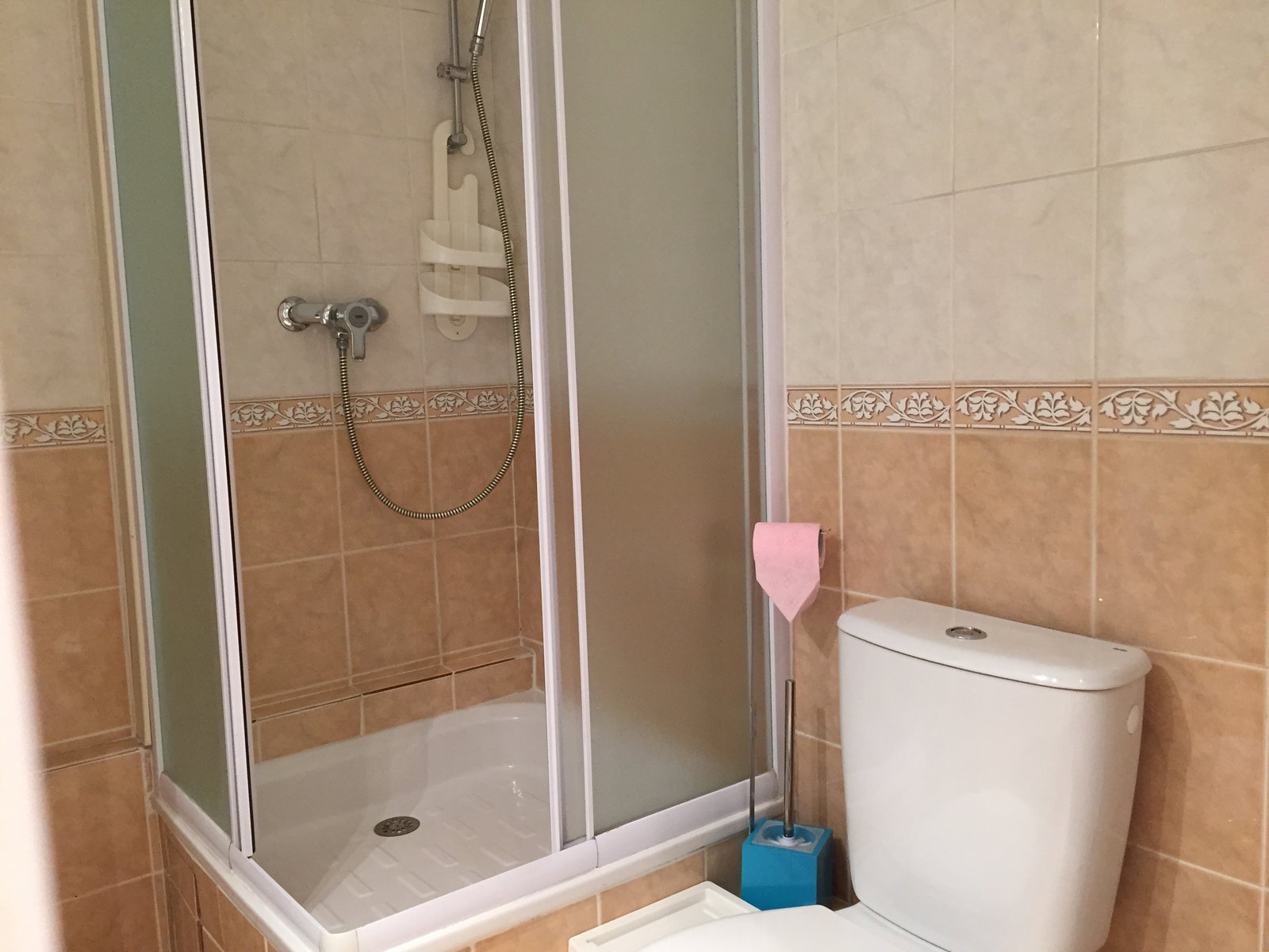 Ganz Haus Cannes 98354