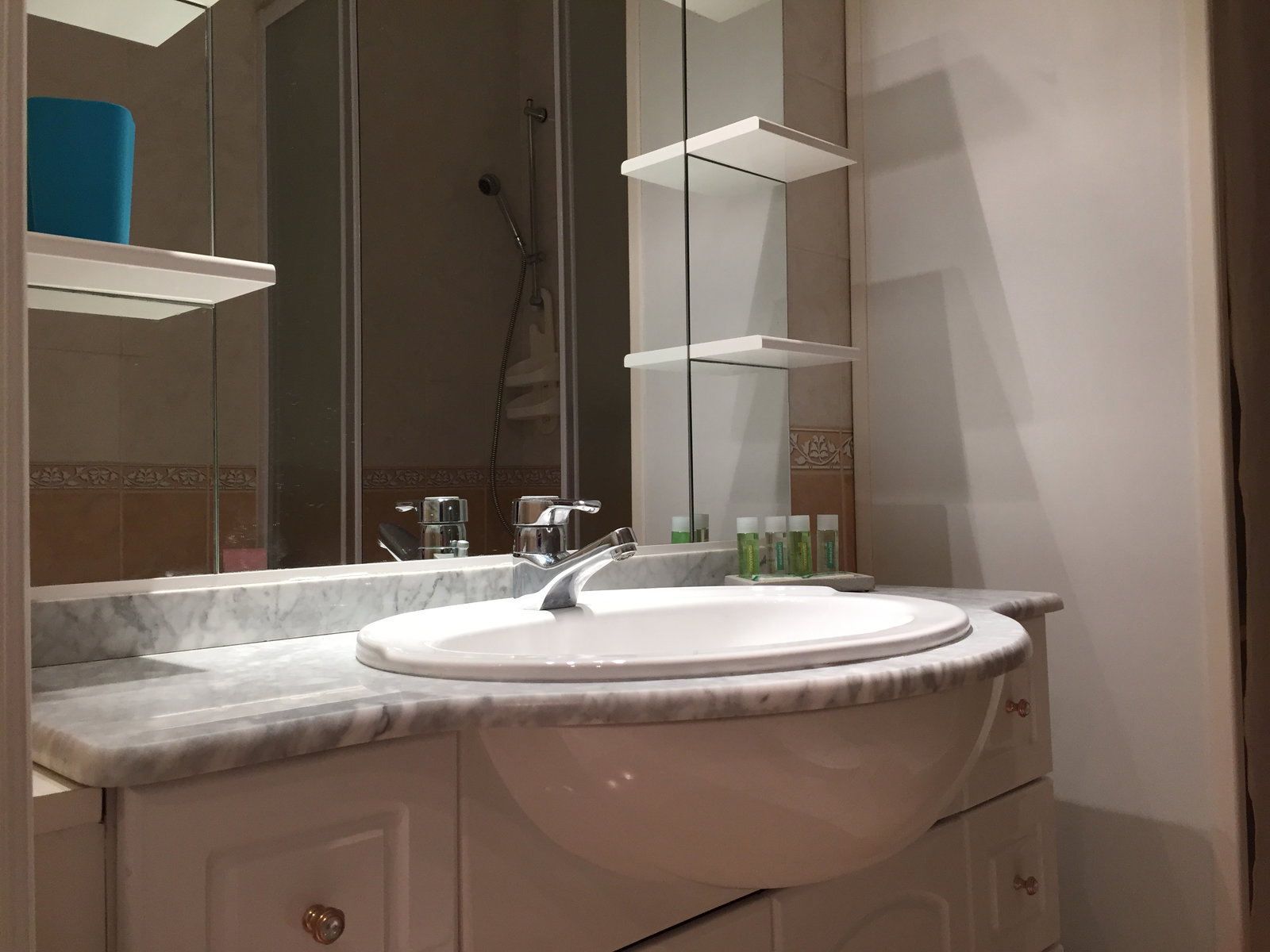 Ganz Haus Cannes 98354