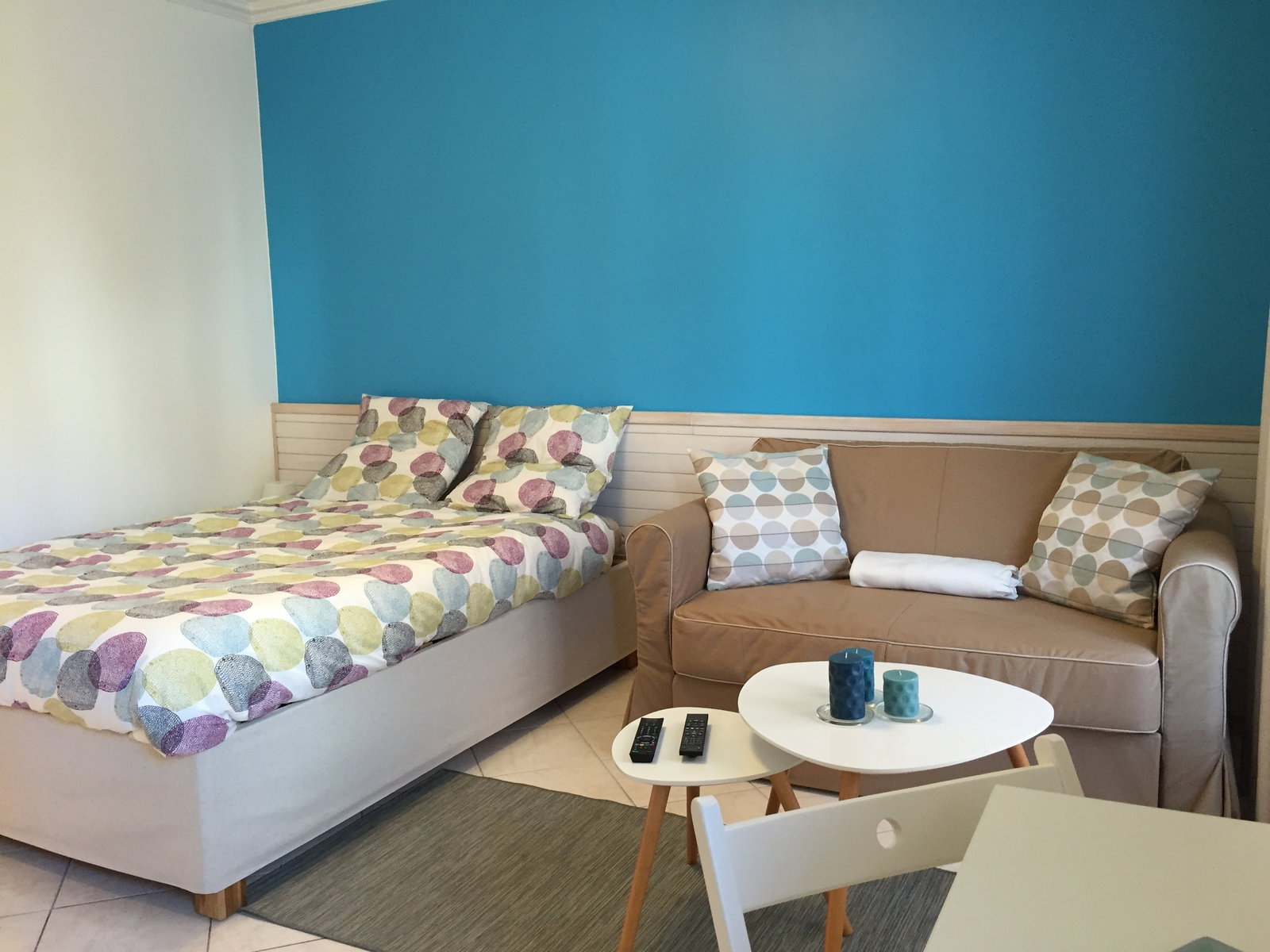 Ganz Haus Cannes 98354