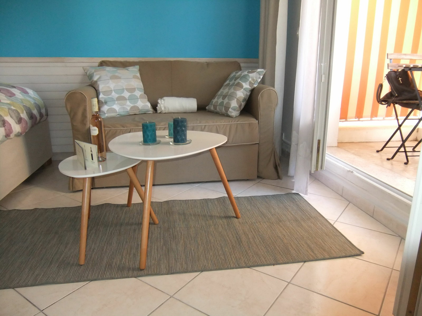 Ganz Haus Cannes 98354