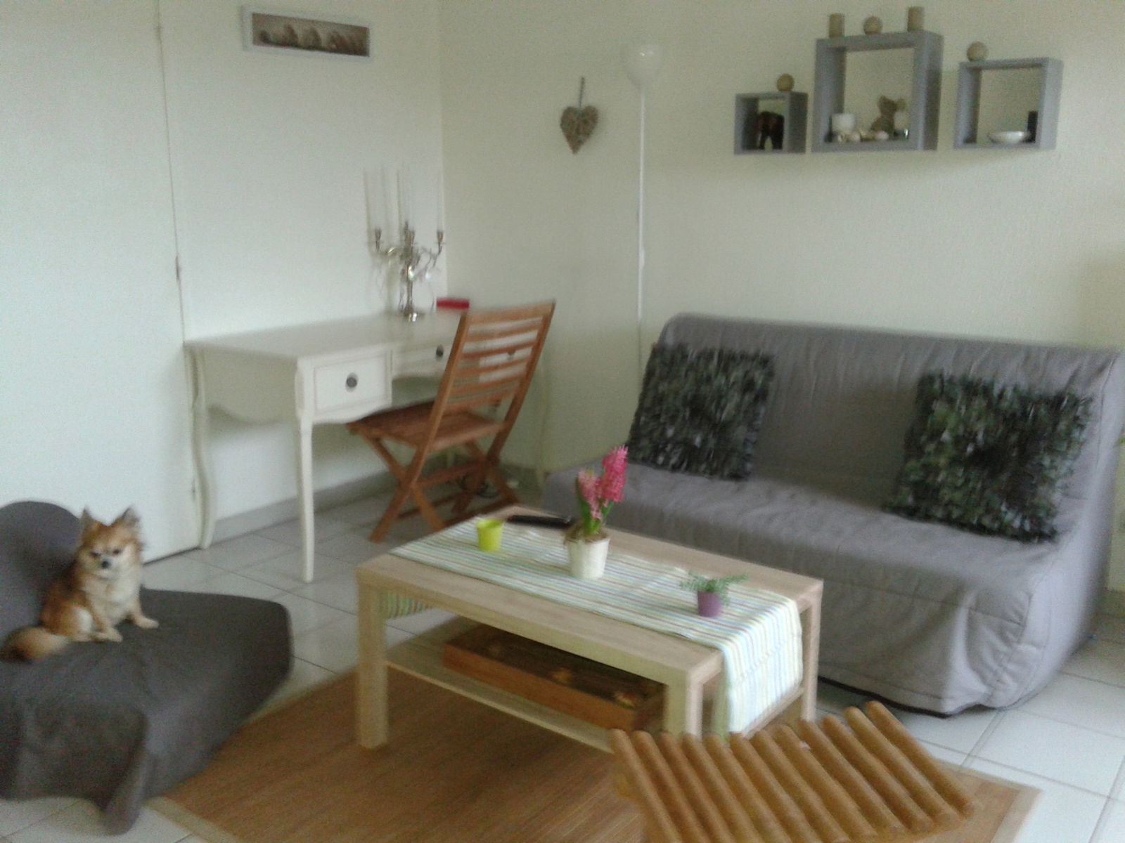 Onofhängeg Studio Grabels 101644