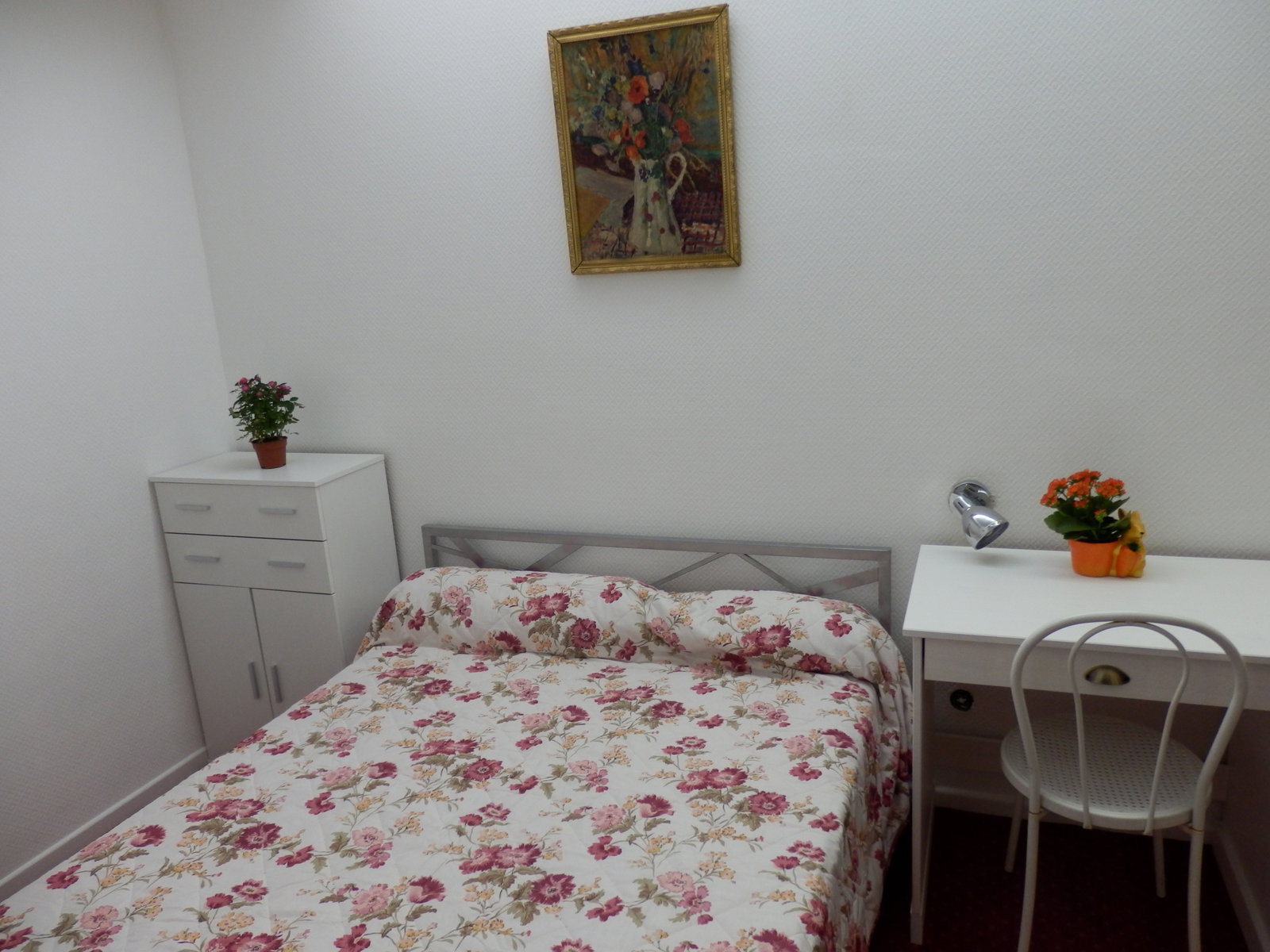 Gaascht Zëmmeren Nice 77353