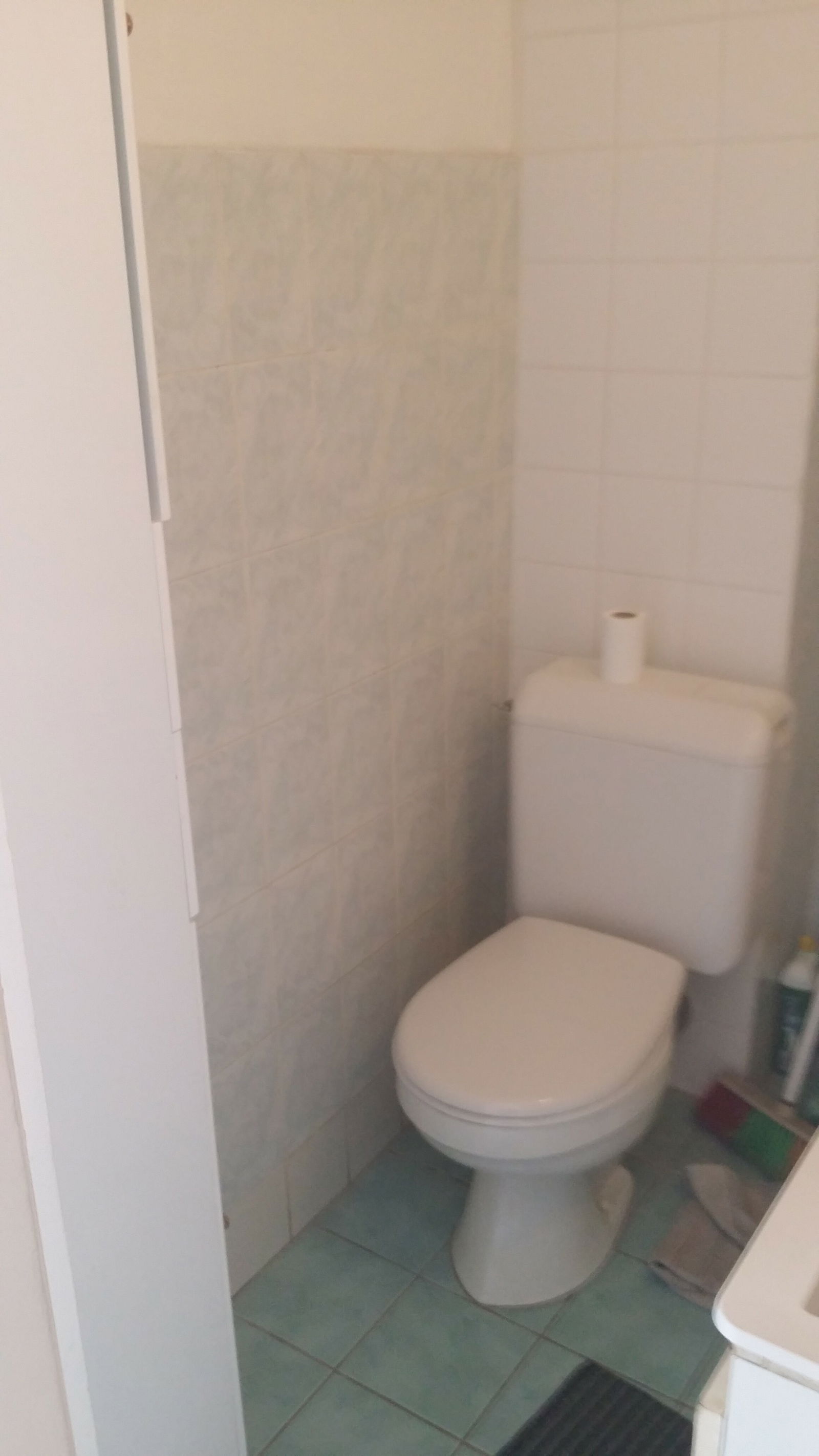 Onofhängeg Studio Paris 84432