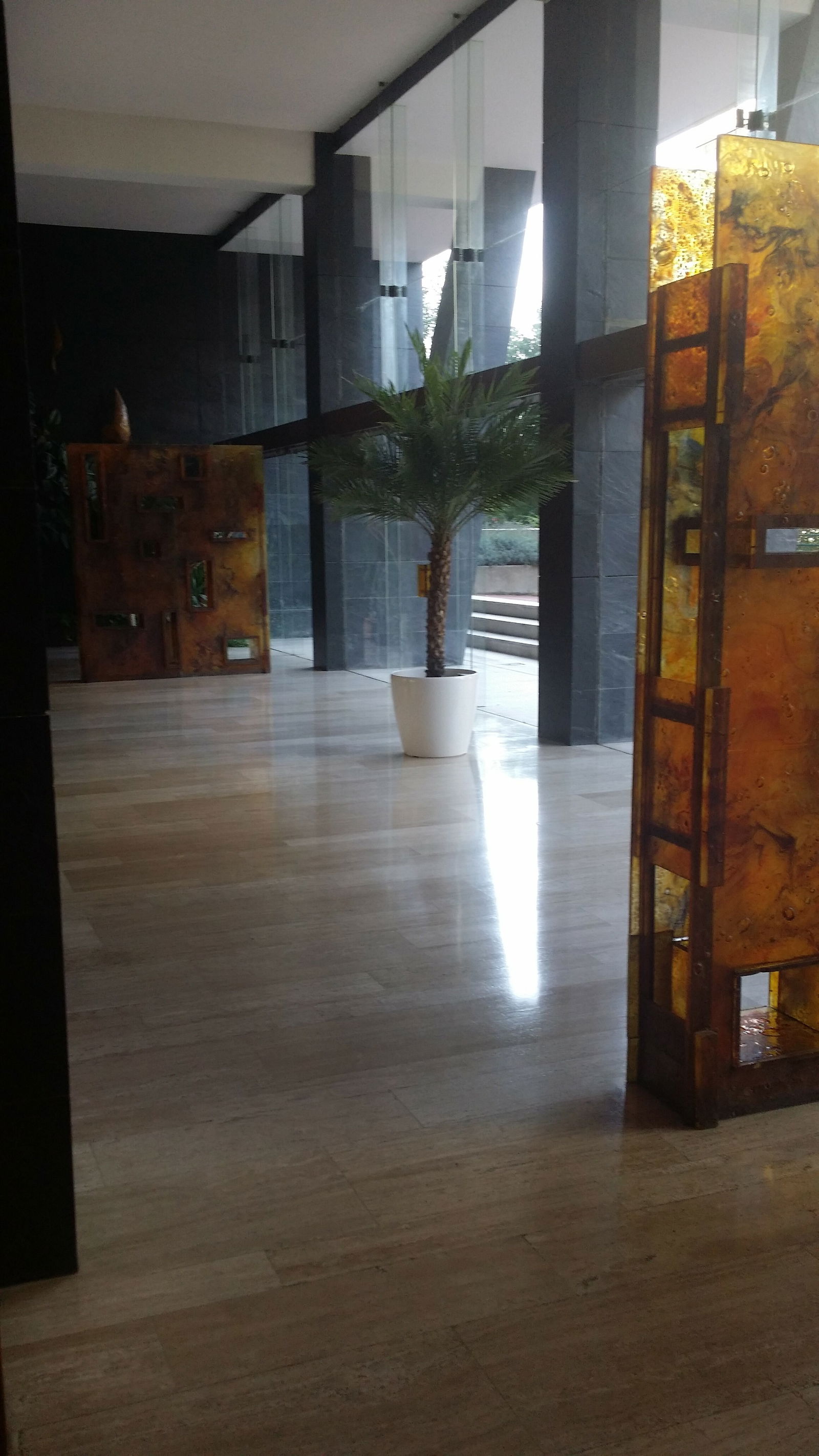 Onofhängeg Studio Paris 84432