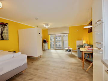 Chambre À Louer Dresden 303085