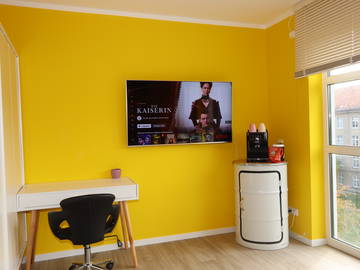 Logement Entier Dresden 303085-4