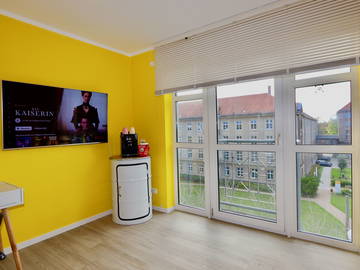 Logement Entier Dresden 303085-5
