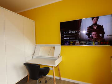 Logement Entier Dresden 303085-6