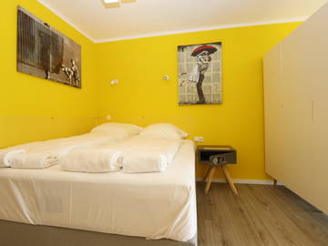 Logement Entier Dresden 303085-9