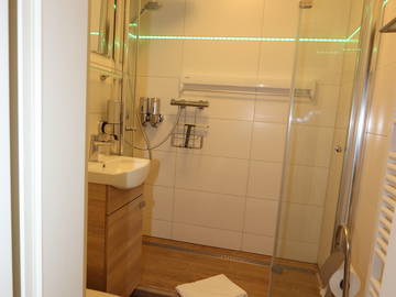 Logement Entier Dresden 303085-11