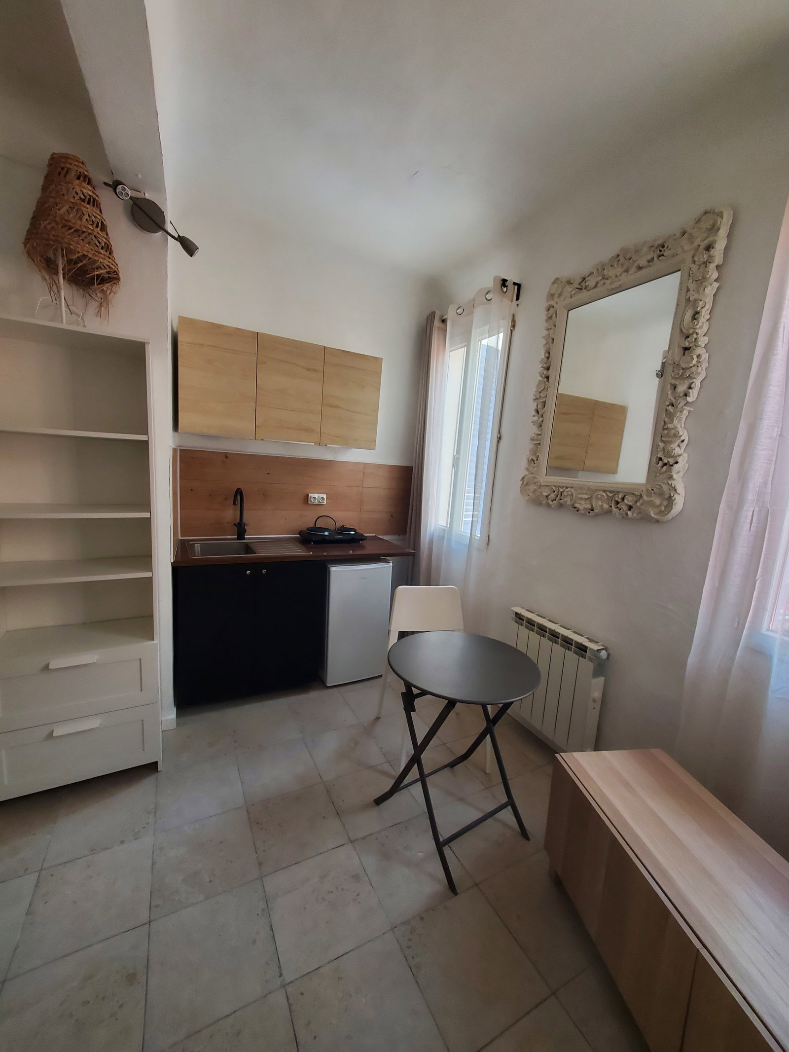 Ganzes Haus Grasse 278500