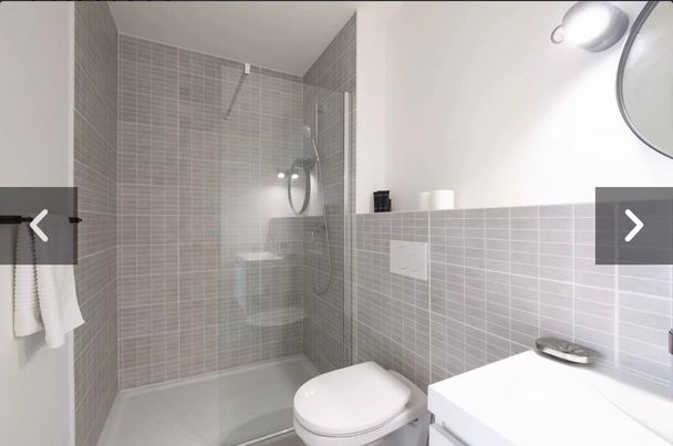 Unabhängiges Studio Bruxelles 265409