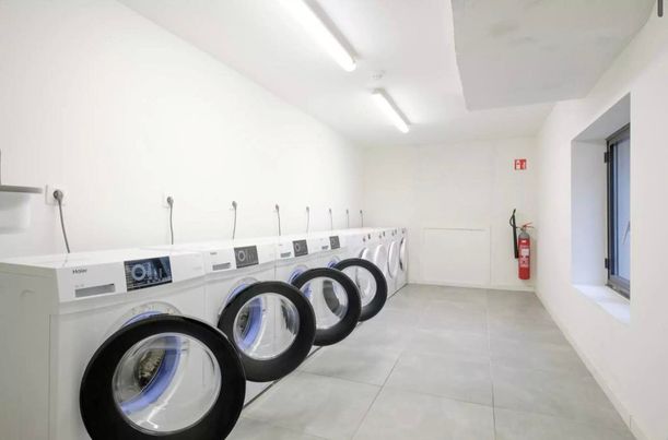 Unabhängiges Studio Bruxelles 265409