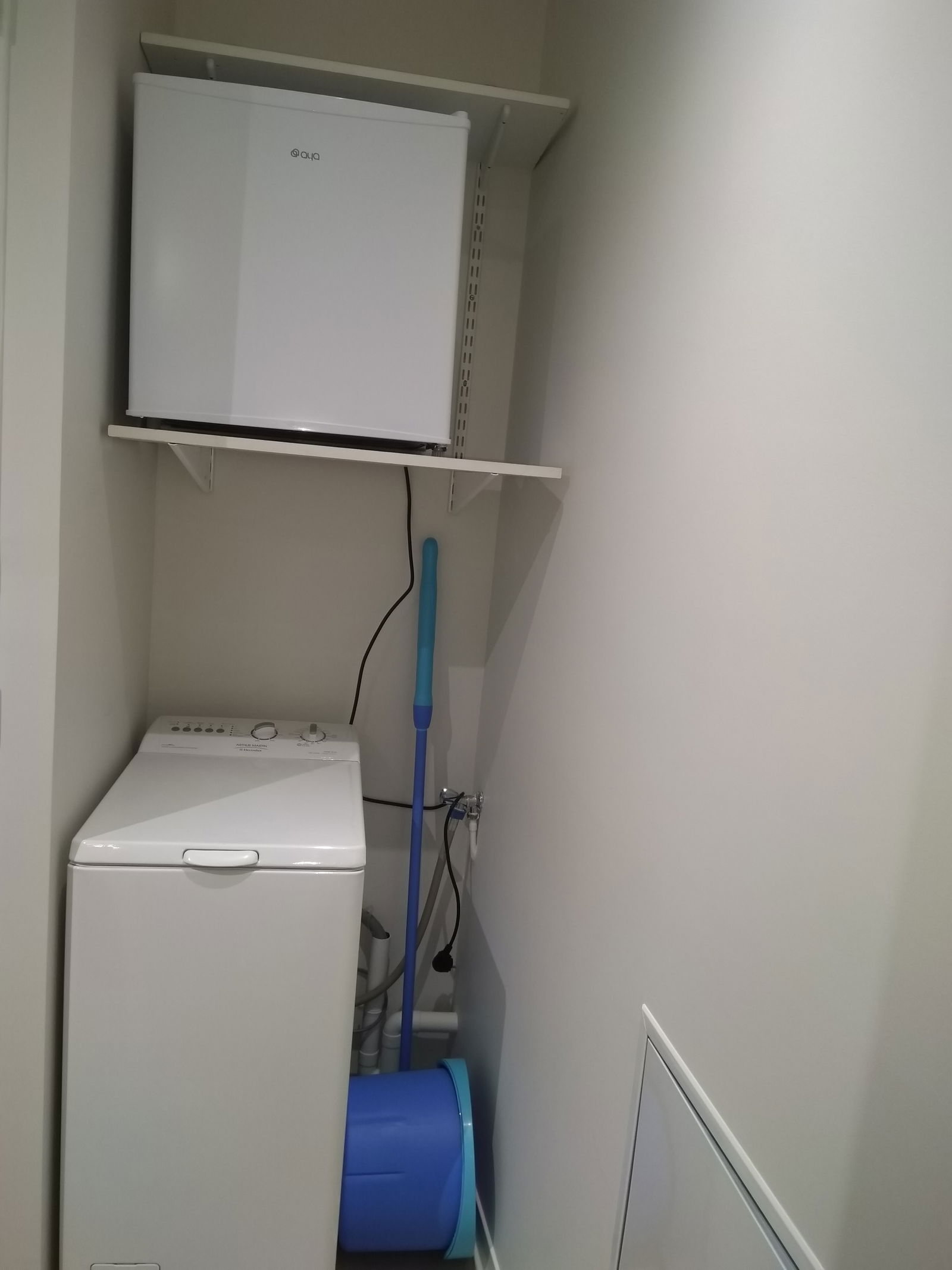 Gastfamilie Issoudun 256002