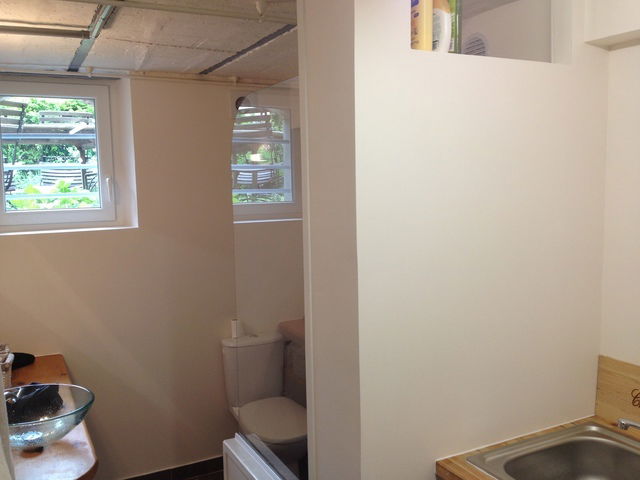 Gastfamilie Saint-Cloud 60044