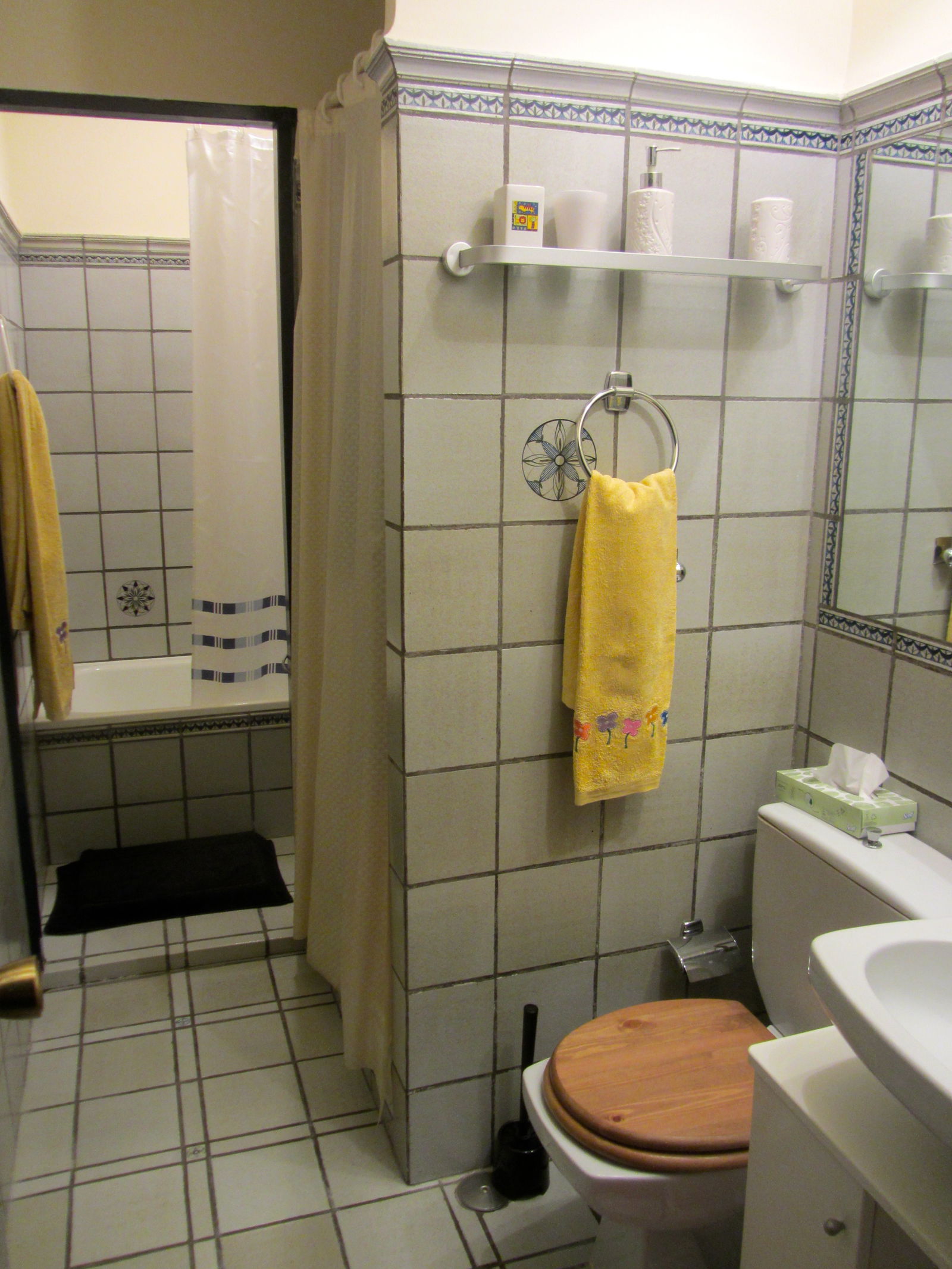 Tutta La Casa Alcobendas 167471