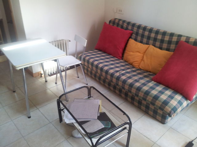 Onofhängeg Studio Aubervilliers 23745