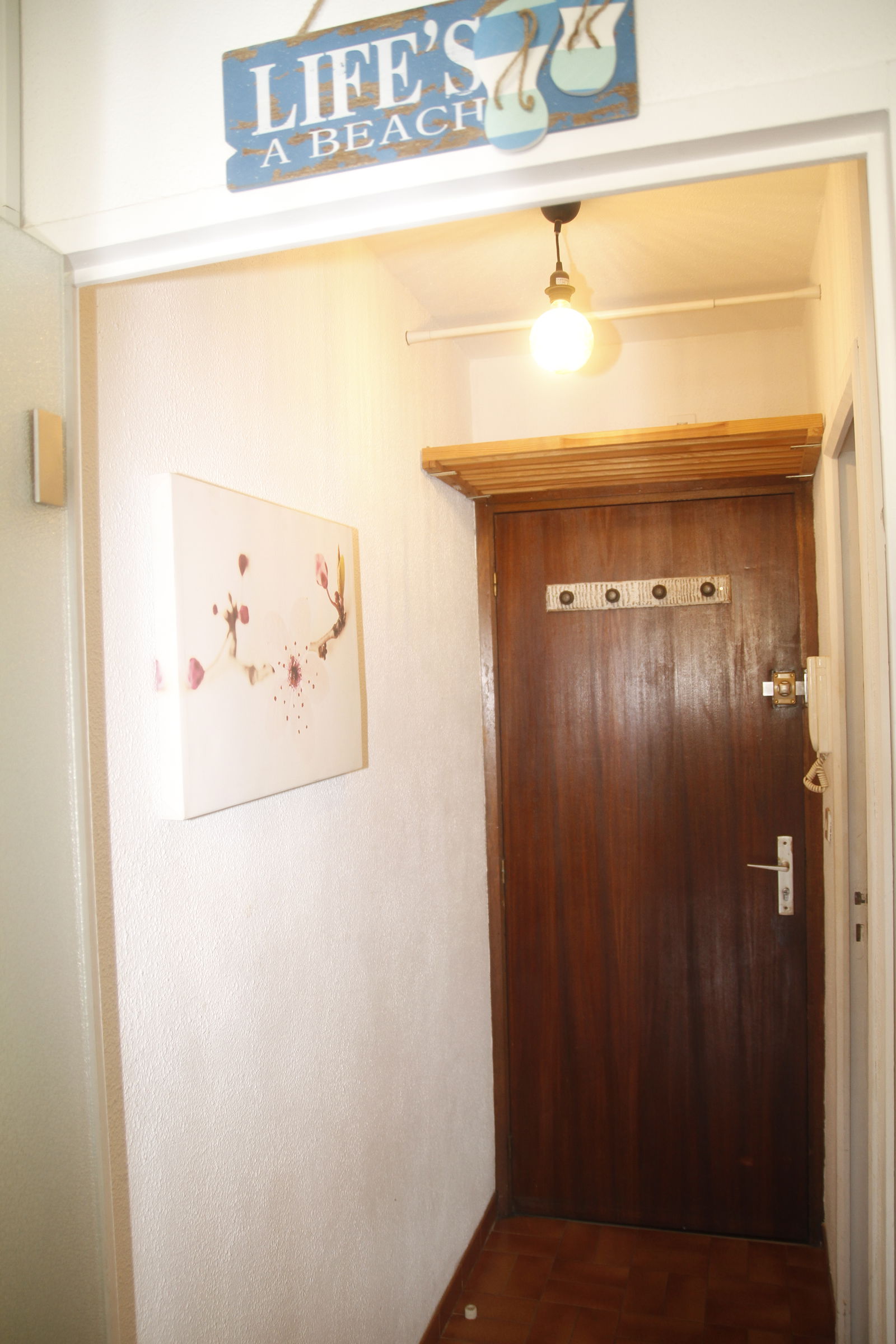 Onofhängeg Studio Agde 431753