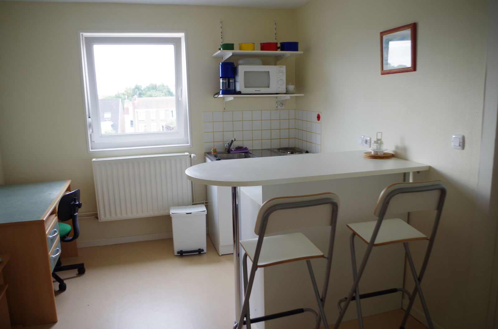 Unabhängiges Studio Ronchin 53973