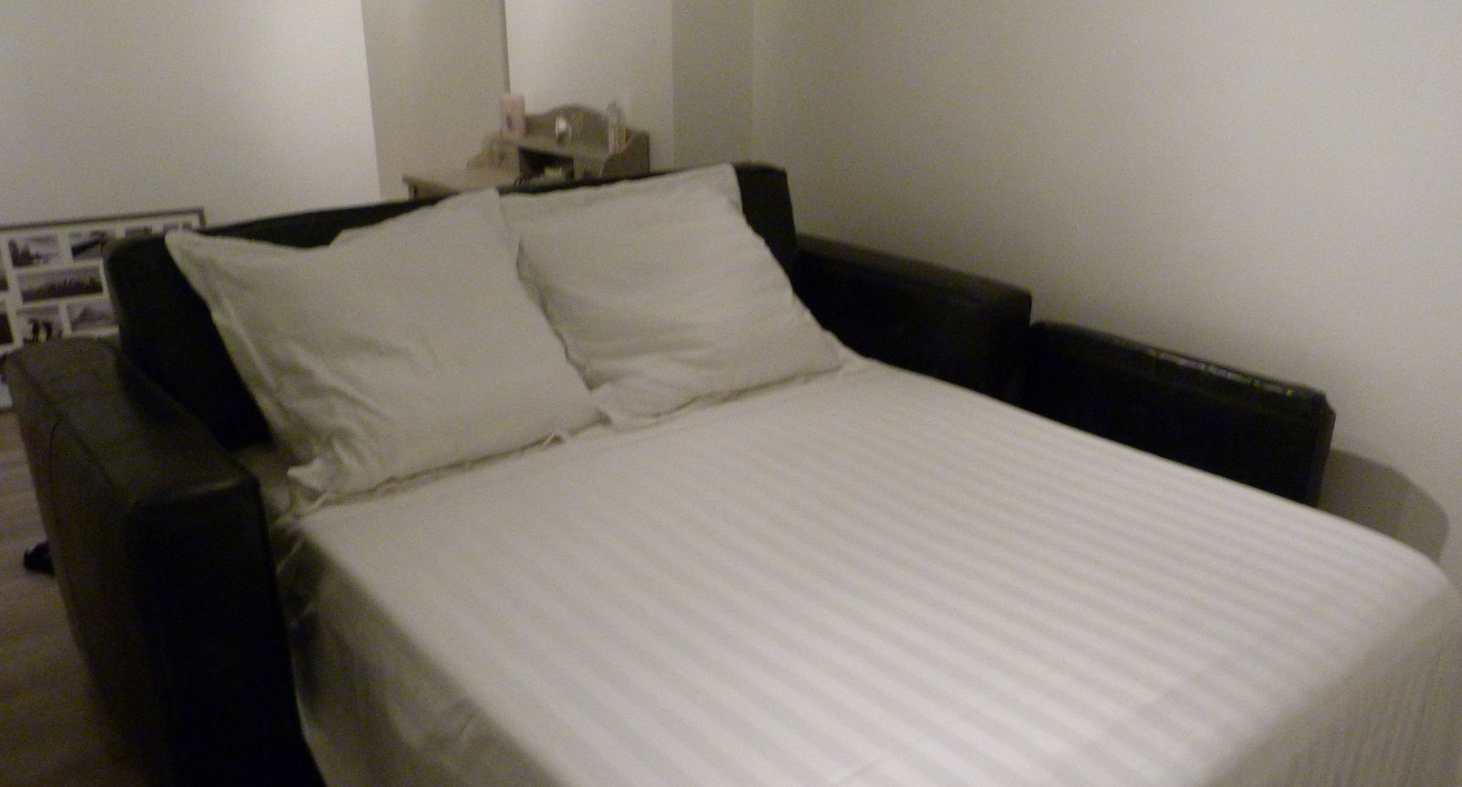 Unabhängiges Studio Dijon 114662