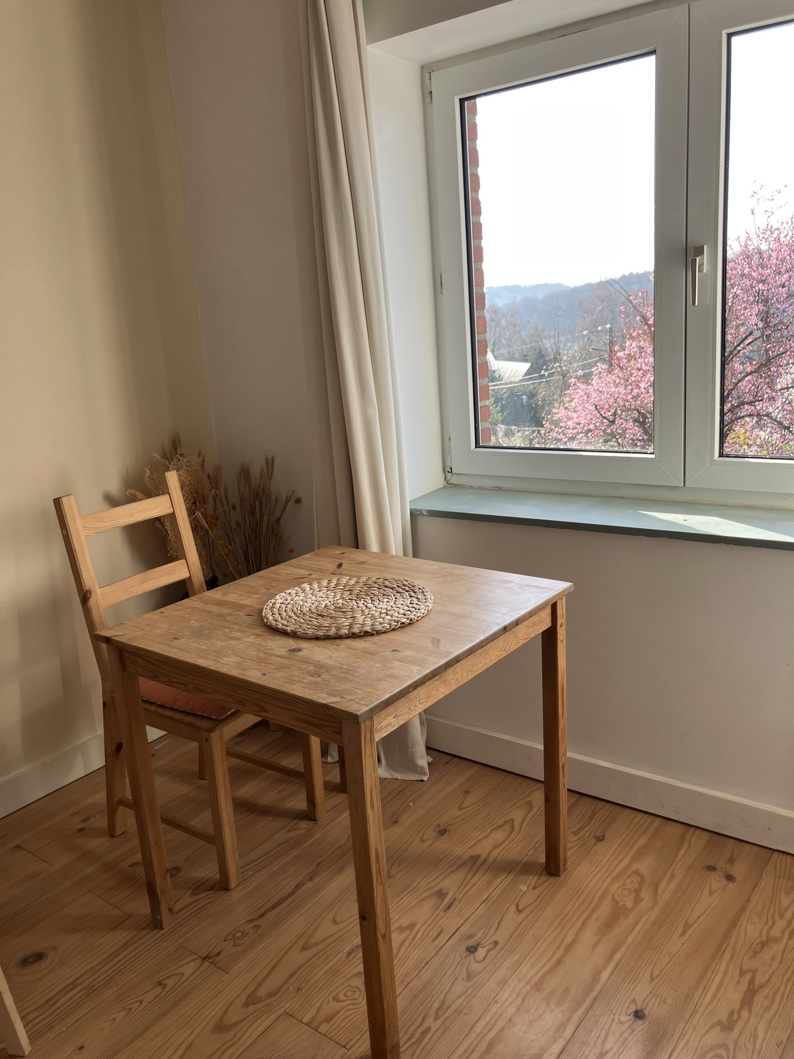 Unterkunft Beim Gastgeber Profondeville 401115