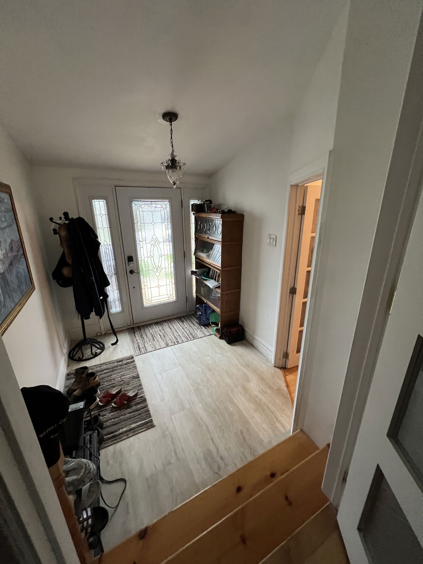 Unabhängiges Studio Gatineau 524807